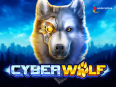 Wolfy casino. Şeker oyunu bahis.92